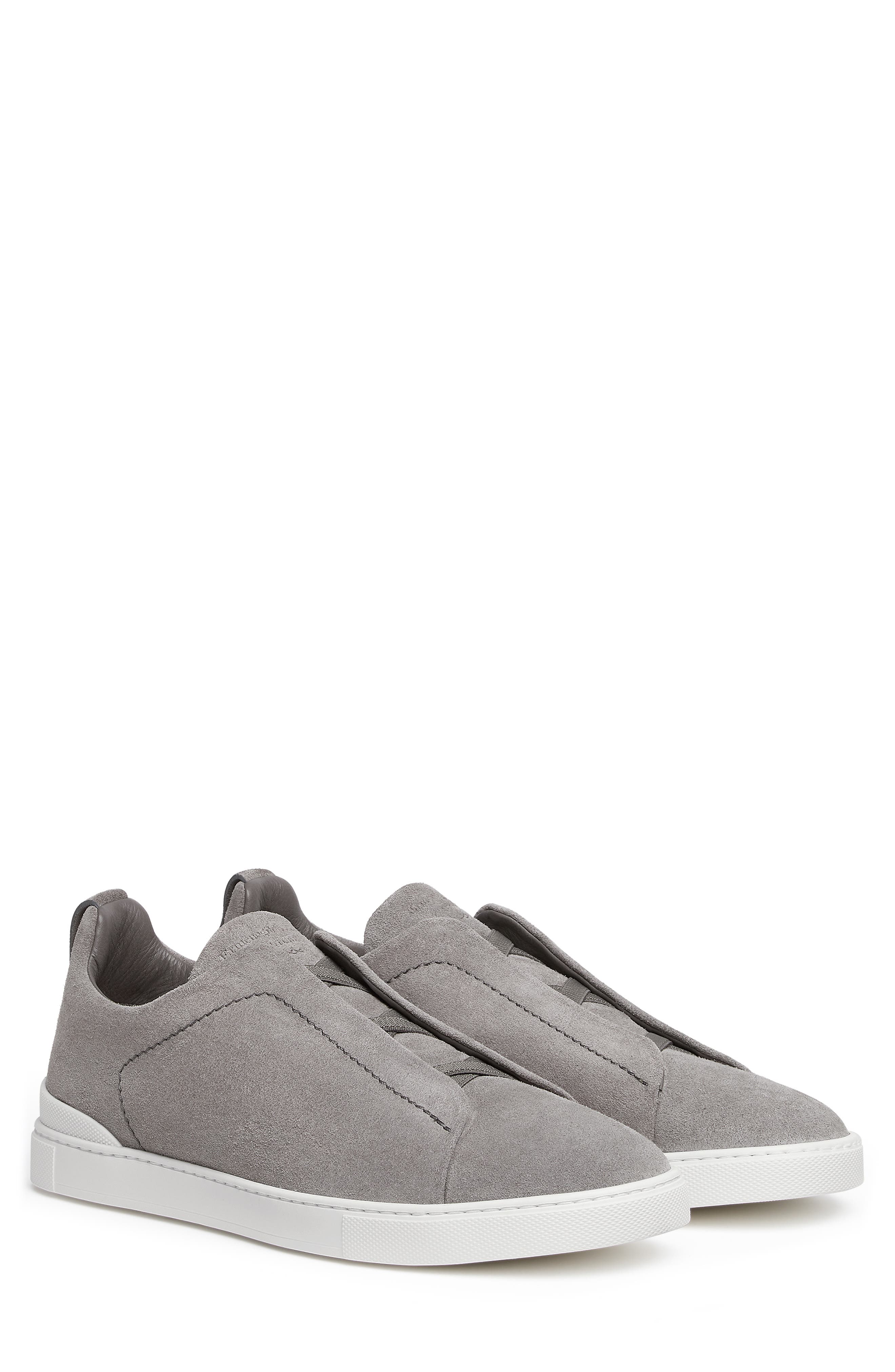 Womens 8.5 D M Supra Mens Rock Black Suede/Canvas 1 Sneaker Mens 7 Womens 8.5 D M Supra Mens Rock Black Suede/Canvas 1 Sneaker Mens 7